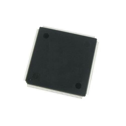 STM32F429IG6LQF机P-176ARM微控制器单片CMCU芯片TI电子元SZC器件