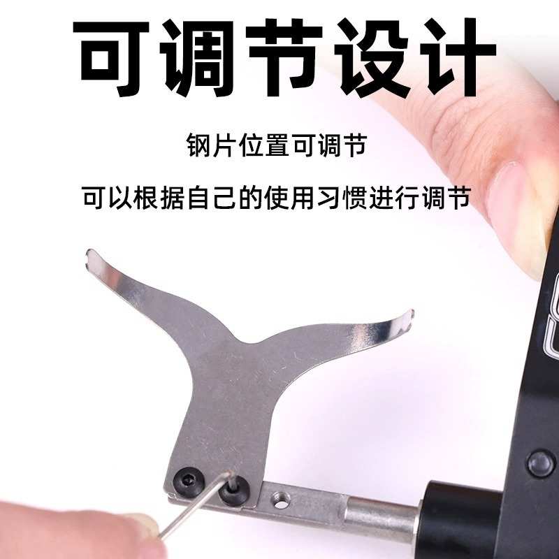 小狐狸箭台户外箭馆竞技反曲弓复合两用弓通用箭台箭托射箭器材