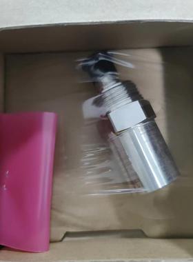 美bentl国y振本特利190501低频压电速度传感器动位移任意角度安装