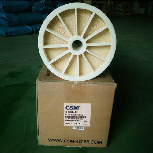 CSM RE8040-BE韩国世韩反渗透膜 CSM苦咸水膜现货供应