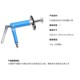 刹分泵活塞回顶回工具汽 1调整车工具位拆装 气动碟式 刹分泵XC4016