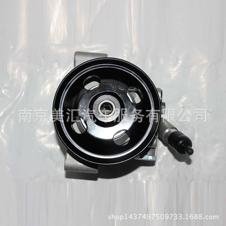 厂家直销适用福特福克斯蒙迪欧致胜麦柯斯翼虎锐界猛禽方向机转向