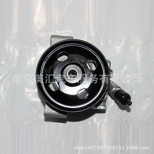 厂家直销适用福特福克斯蒙迪欧致胜麦柯斯翼虎锐界猛禽方向机转向