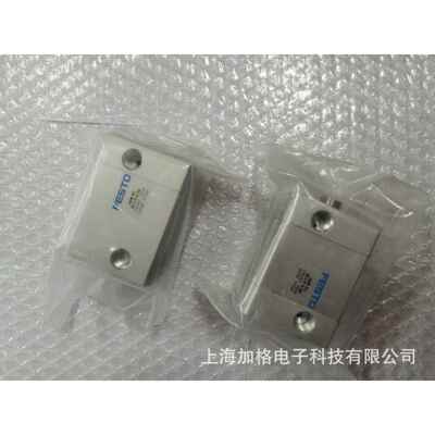 FESTO真空发生器VADMI-70-LS-P