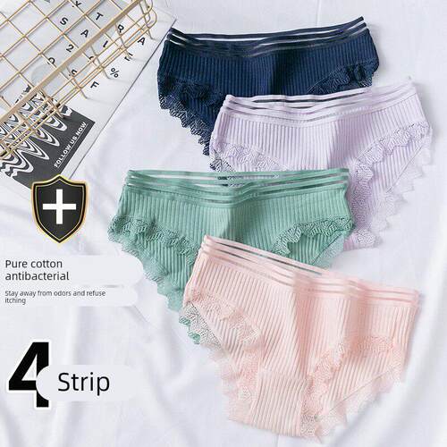 4Pack Women