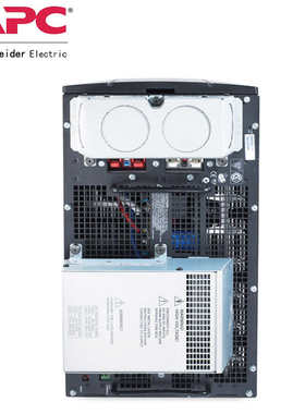 APC SURT15KUXICH 在线互动式UPS不间断电源 12KW/12KVA