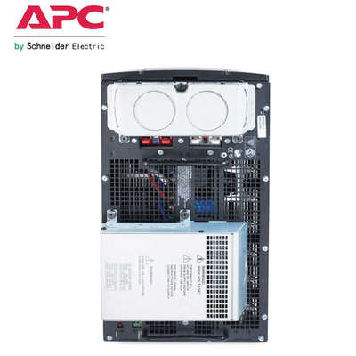 APC SURT15KUXICH 在线互动式UPS不间断电源 12KW/12KVA