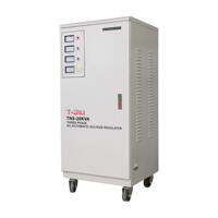 天沐斯三相全自动稳压器分调式交流稳压器三相压器TNS-20KVA