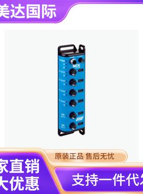 SICK 西克 SIG200-0A0512200 集成产品 号货1089796