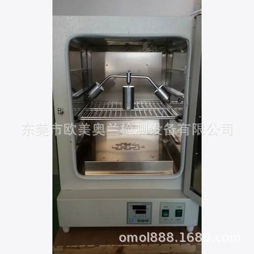 各种规格的烤箱精密烤箱高温烤箱干燥箱