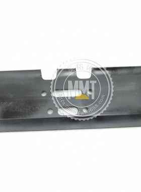 CAT卡特324D履带板326D链板6I-9453挖掘机6I9453旋挖钻机四轮一带