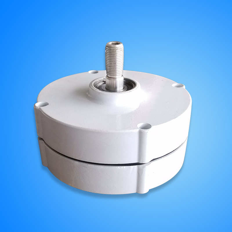 厂家永磁：发电机稀土销售100w