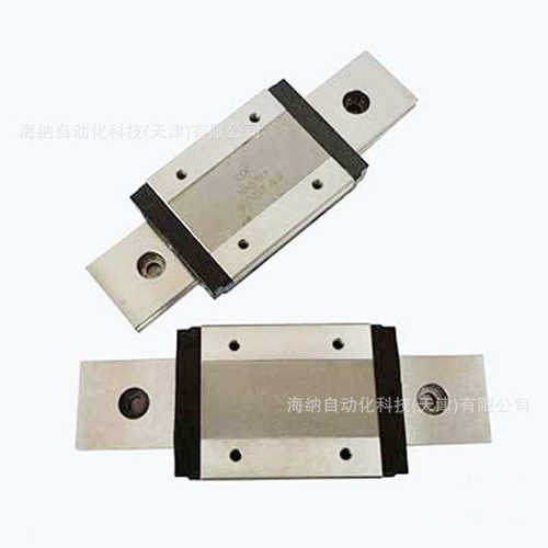 mru3/滚珠mr5mn不锈钢/滑轨cpc/9wn导轨12wl台湾//7ml/mr15ml滑块