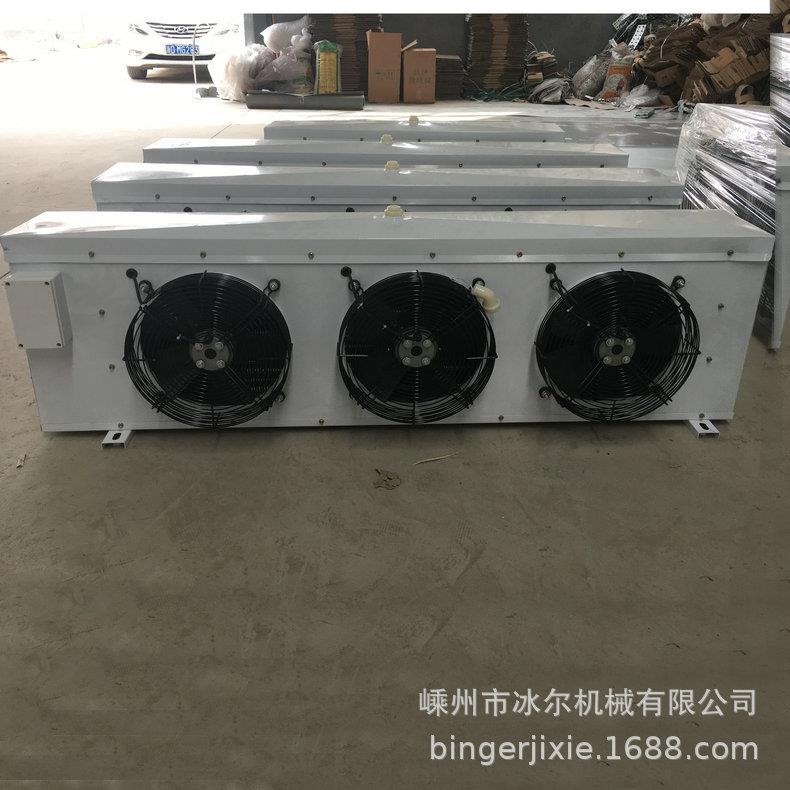 生产吸顶式冷风机不锈钢外壳吊顶冷风机工业吊顶冷风机