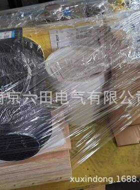 米顿罗计量泵MBH101-8MPFMEM4SEST11NN22全新现货MLTONROY