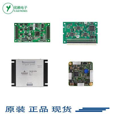 TMCM-1111电子元器件Trinamic/ADI批次21+