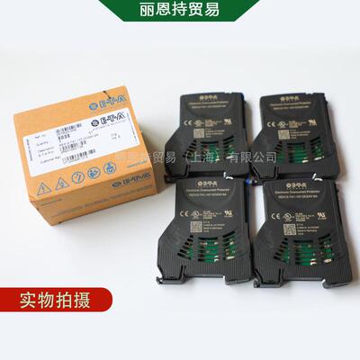 进口德国ESDCAN-DP(C.2905.02)静电保护管