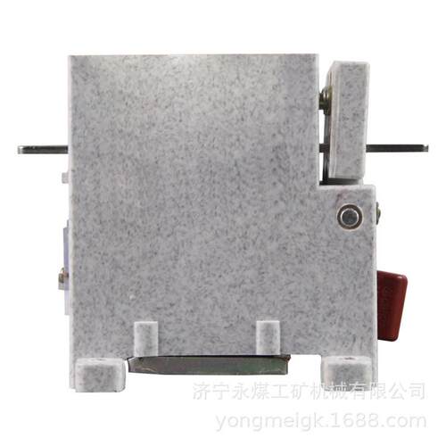 CKJ563A交流真空接触器(242V/-36V/8127CKJ5-63AV/20V/30V)