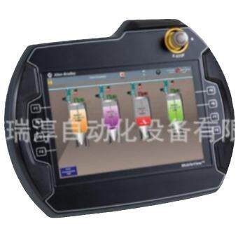 EDS-518A MOXA工业交换机EDS-516A-T