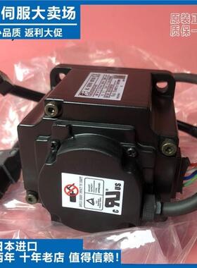 GYH152C6-TC2/GYH102C6-TG2-B/202/302C6-B伺服马达GYL851B6优惠