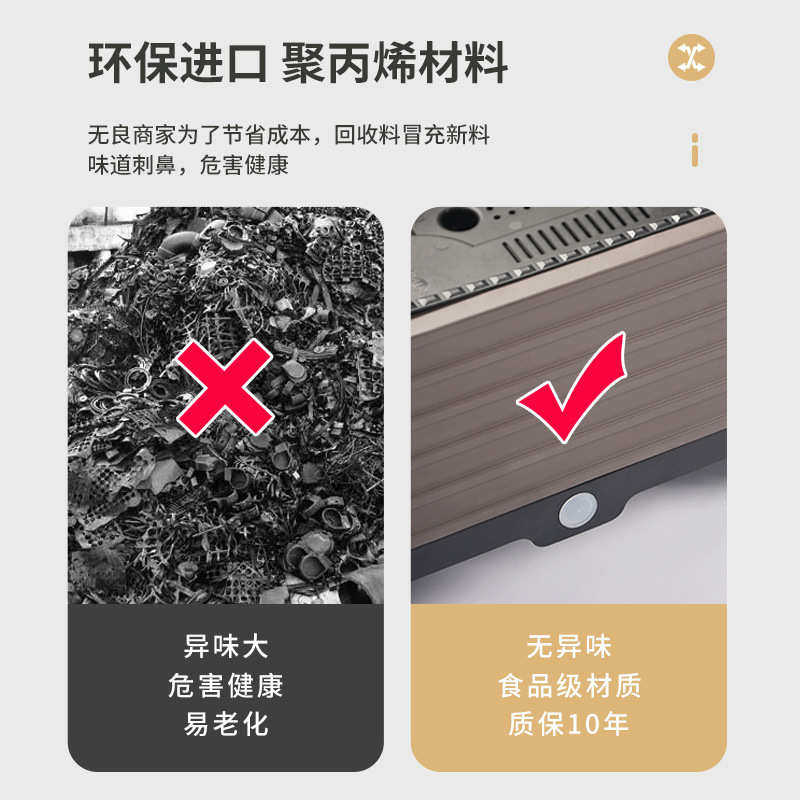 箱滚轮种植*种菜160箱盆种植30规格箱*套装加深阳台 40顶方,鲜花速递/花卉仿真/绿植园艺,花架,淘宝优惠券,粉丝福利购,淘宝优惠卷