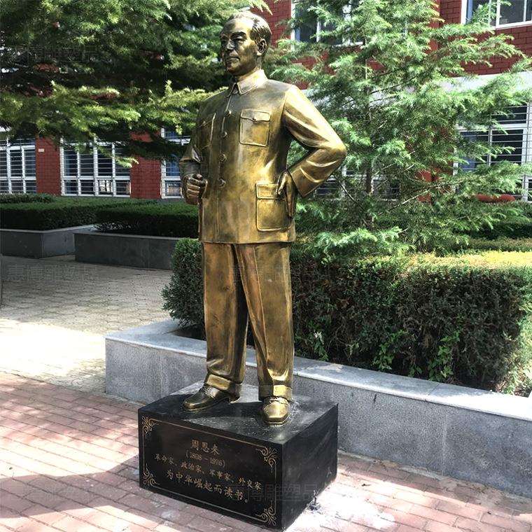 玻璃钢人物雕塑名人肖像各种装饰人物雕塑名人铸铜人物雕塑装饰品