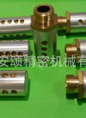 消声器l60消声器金属 筛板式- l50 -fxs2afxs2a