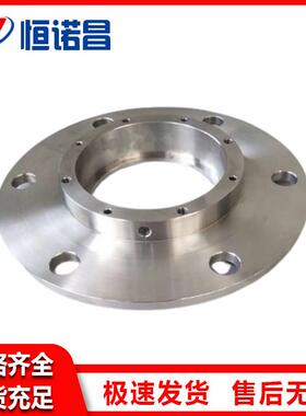 源头厂家现货TAI钛法兰 美标TAITA2钛法兰 非标钛法兰 TA10钛法兰