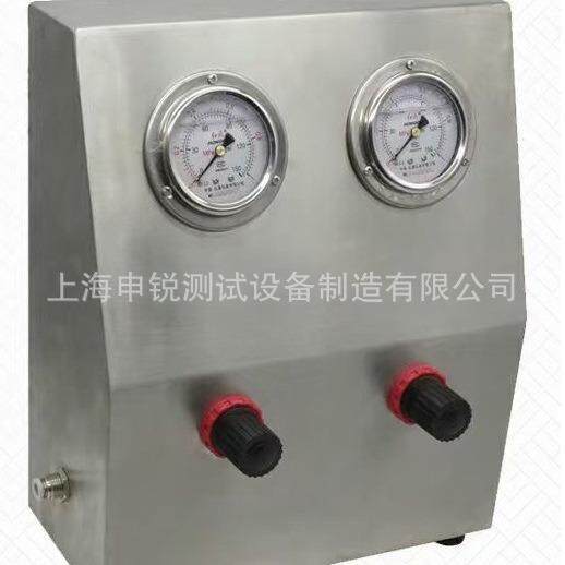 厂家现货密封材料挤出器稳压气源稳定便捷长期使用