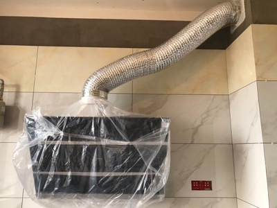 老板 27A5+37B0使用4个月心酸经历曝光！买了不后悔