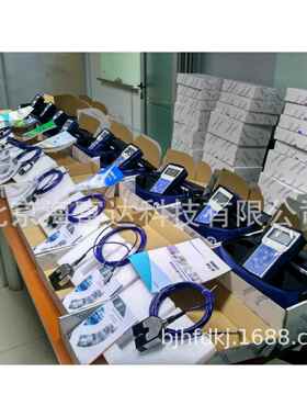 电子水处理器 型号:OK811-DN150库号：M278371