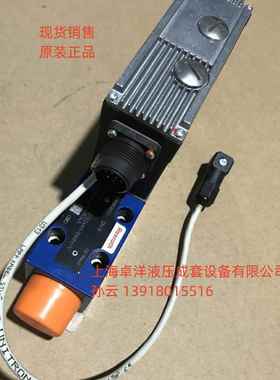 现货销售R901229920VT-DFPE-A-2X/G24K0/2A0F/V-021