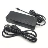 桌面适配器24v源灯功放机电电机式 led24v10a12a24v15a 775带电源