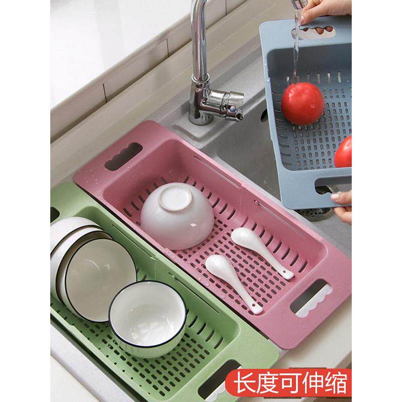 采购产品创意的家庭日常用品，厨房用具，日常用品，家庭百货商店