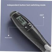 跳绳跳绳快速度计数跳绳练习