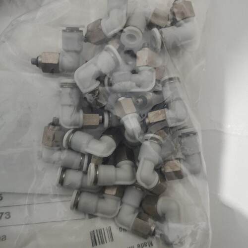 德国安沃驰AVENTICS精密过滤器820022986