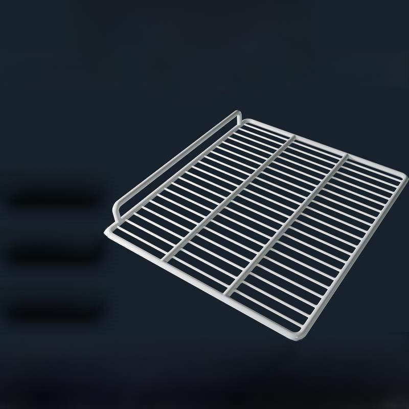 冰箱冰柜商用置物架冷藏分层隔板展示柜保鲜柜层架子隔断内部网片,大家电,冰箱配件,淘宝优惠券,粉丝福利购,淘宝优惠卷