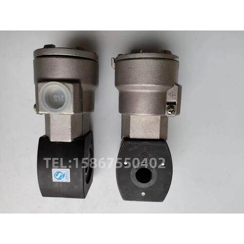 VCEVCM8551A309MO防爆线圈 隔爆线圈 MP-C-144 VCEVCM8551A409MO