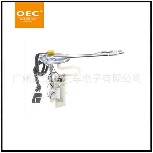 SP128B1H, 19179521, 25028955, 2930385, 753GE, A25013,FLS1072
