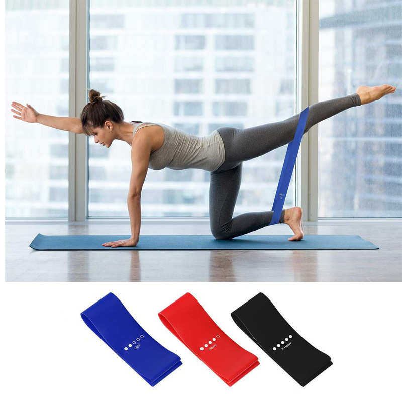 按摩套装竞速跳绳筋膜放松按摩球四轮夹腿器瑜伽健身乳胶弹力带,运动/瑜伽/健身/球迷用品,平衡垫/球/盘,淘宝优惠券,粉丝福利购,淘宝优惠卷