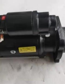 道依茨01182931起动机马达01183122起动机马达道依茨起动机马达