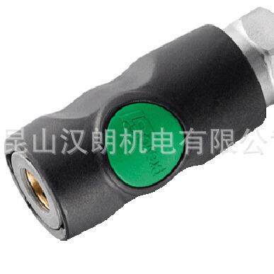 prevost 气动接头
