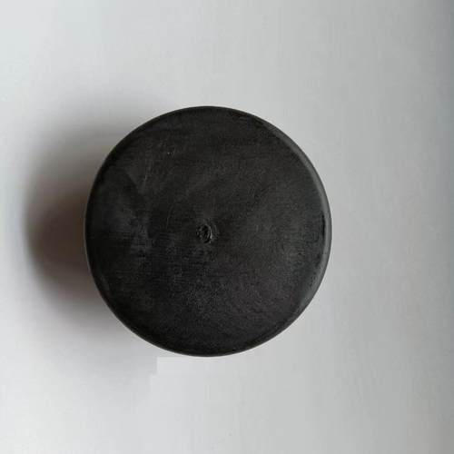 农用手扶拖拉机沭河潍坊101 111 121变速箱盖上加油盖胶盖密封盖