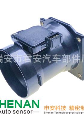 供应AFH70-08C，AFH7008C，078 133 471C，078133471C