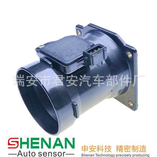 供应AFH70-08C，AFH7008C，078 133 471C，078133471C