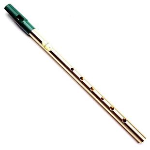 高档英国原哨 装进TJA Feadog飞刀爱锡尔兰笛 风口口笛笛直笛包邮