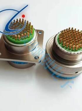 圆形航插件J599/20KF45SN-HXCE22T4K1P40XCE36T16K1P40PT08E20-41