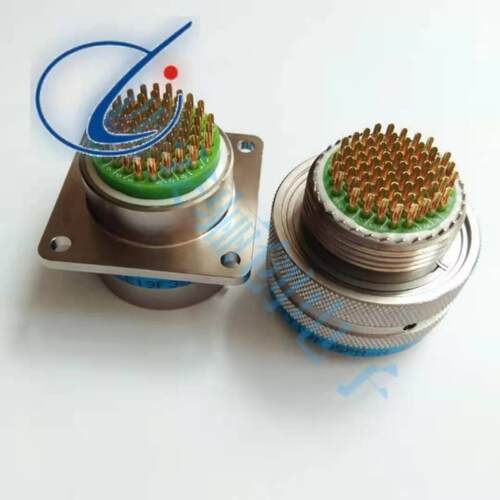 圆形 航插件 J599/26FD35SN-H J599/26FH35SN-H JY27466T23B36SA