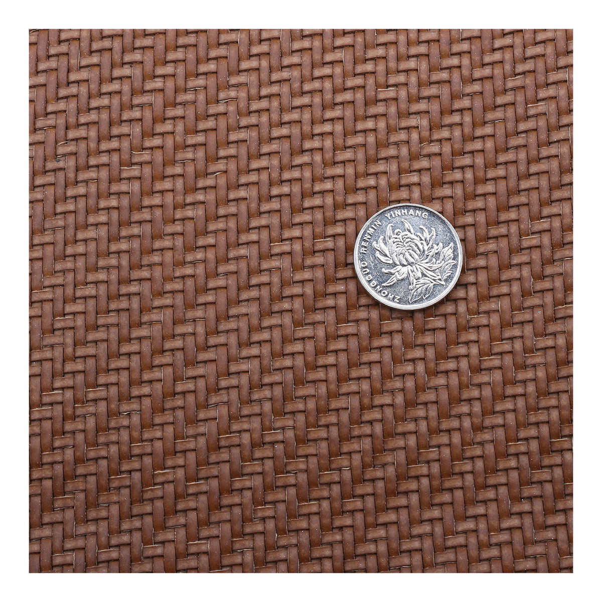 厂家批发pu编织皮革鞋材 面料手袋箱包鞋PU加棉线编织批发,住宅家具,皮革,淘宝优惠券,粉丝福利购,淘宝优惠卷