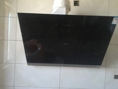 老板 CXW-200-27A3怎么样极度喜欢感受反馈